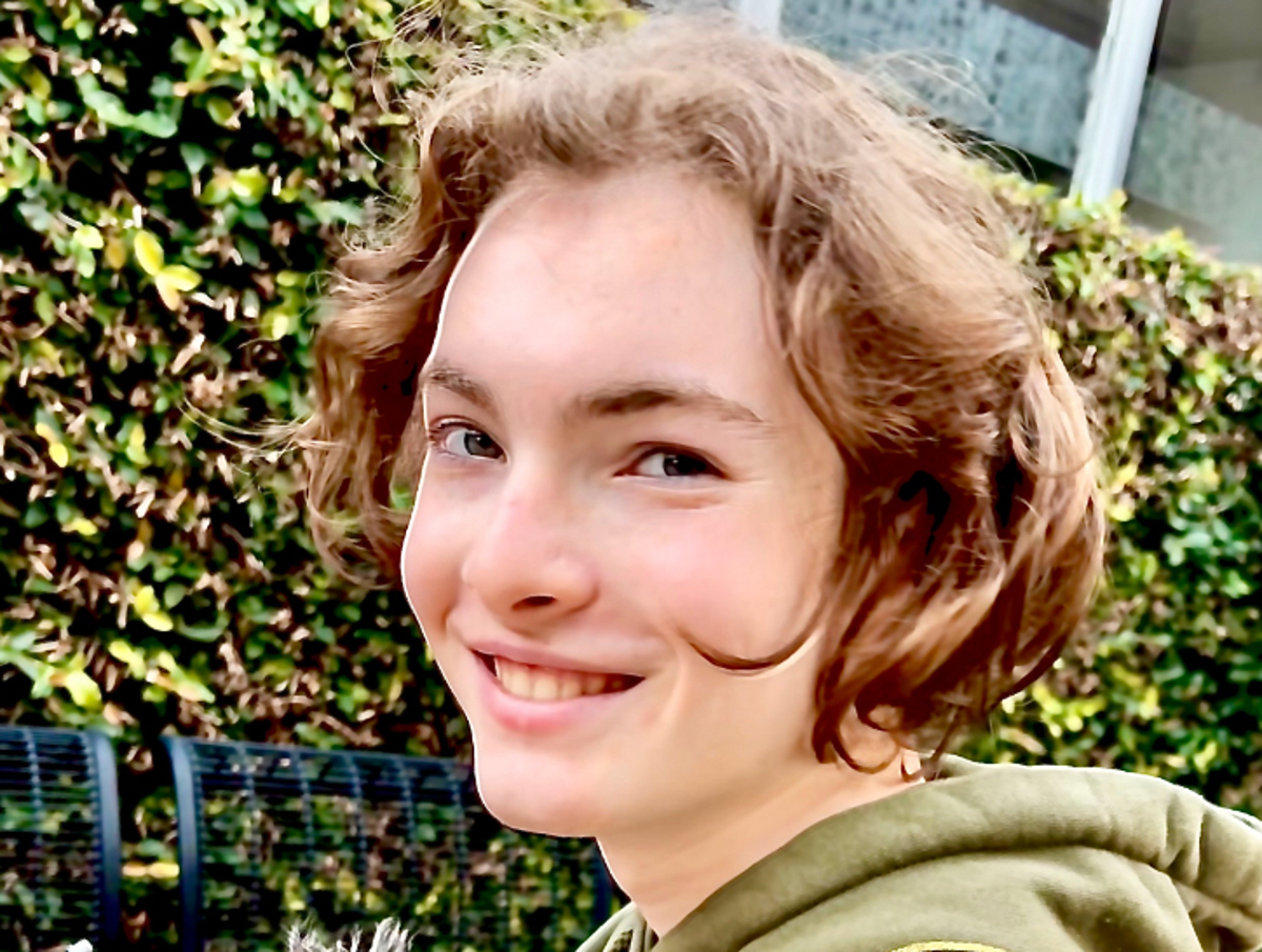 Texas teen shocks doctors as he comes back to life just moments after